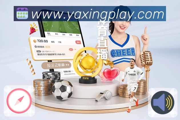 入口与诊断工具