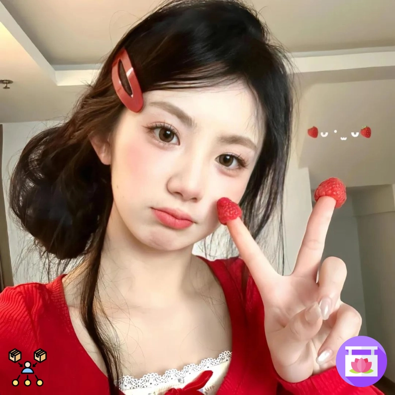 用户头像